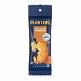 thumbnail image 5 of Planters Variety Pack Cashews & Peanuts, 24 pk. 2.53lbs, 5 of 7