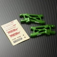thumbnail image 3 of fastboy RCGOFOLLOW Enhanced Rear Lower Suspension Arm For 1/10 LOSI 22S Crawler Green, 3 of 5