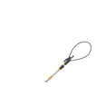 Loop Hook Pos The Boat Loop - Telescoping Hook, Extendable (4-8ft) Fiberglass Pole ...