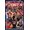 Premium Unframed Version, variant on NBA League - Superstars 23 Wall Poster, 22.375" x 34"