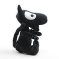 thumbnail image 2 of Muñeco de peluche Lucis Lucis Anime, animal de peluche, 20 cm, 2 of 2
