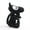 B, variant on 20cm Disenchantment Luci Plush Doll, Lucille Stuffed Animal Figure Collectible for Fans