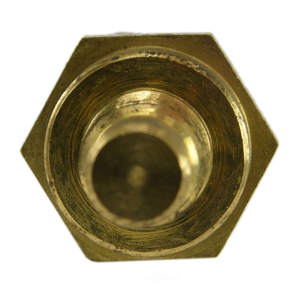 Engine Coolant Temperature Sender