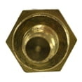 thumbnail image 2 of Engine Coolant Temperature Sender, 2 of 3