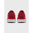 thumbnail image 5 of Tenis Puma Nrgy Comet para Hombre 190556-11  rojo 27 Puma 190556-11 NRGY COMET, 5 of 5
