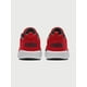 thumbnail image 5 of Tenis Puma Nrgy Comet para Hombre 190556-11  rojo 28 Puma 190556-11 NRGY COMET, 5 of 5