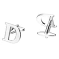 thumbnail image 1 of Brass Mens Name Capital Alphabet - D D, 1 of 6