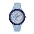 thumbnail image 1 of Reloj FILA 38-342-005 FILASTYLE-Azul, 1 of 5