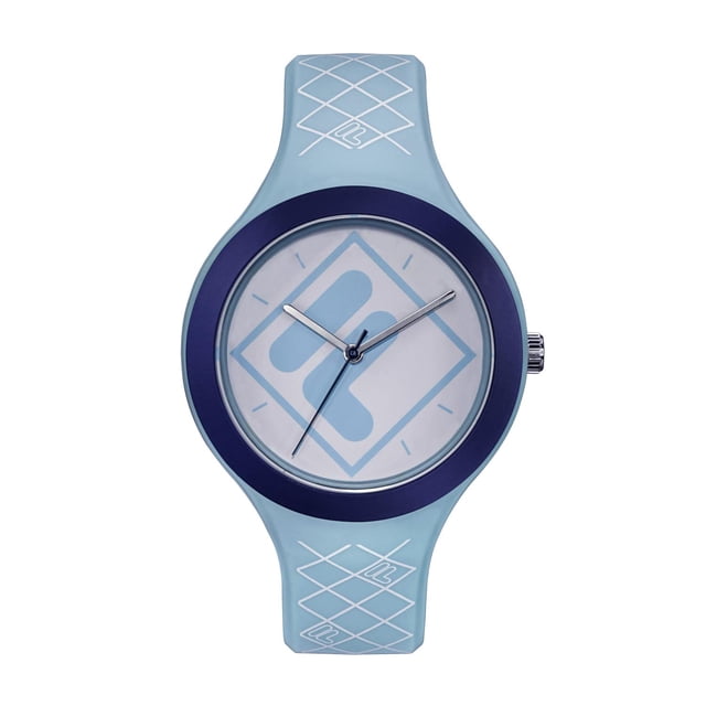 Reloj FILA 38-342-005 FILASTYLE-Azul