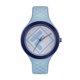 thumbnail image 1 of Reloj FILA 38-342-005 FILASTYLE-Azul, 1 of 5