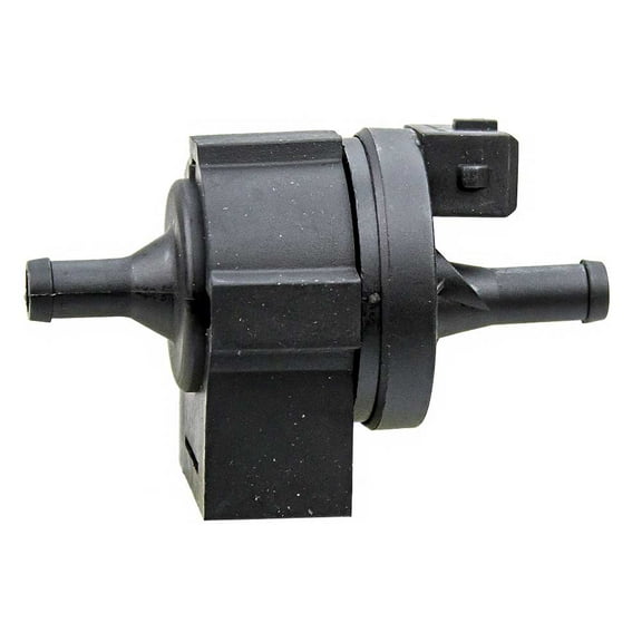 Polaris 0455066 Idle Air Controller Valve RZR 170 Outlaw 110 Sportsman 110