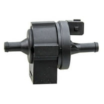 Polaris 0455066 Idle Air Controller Valve RZR 170 Outlaw 110 Sportsman 110