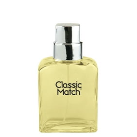 polo blu profumo