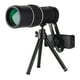 thumbnail image 2 of Telescopio monocular de visión nocturna portátil HD OPTICS BAK4 de alta potencia 16X52 Un telescopio, 2 of 9