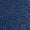 Deep Blue, variant on ANRABESS Tank Tops for Women Wool Blend Sweaters Sleeveless Casual Summer Fitted Shirts 2026 Spring Beach Vacation Clothes Parchment Medium