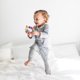 thumbnail image 5 of Juguete musical Baby Einstein Take Along con canciones de más de 3 meses, 5 of 6