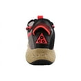 thumbnail image 3 of Nike Pg 4 Pcg Mens Shoes Size 4.5, Color: Multicolored, 3 of 5