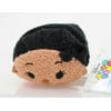 Disney Moana "Tsum Tsum" mini - 3 1/2"