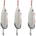 thumbnail image 4 of Otros, 4 of 8
