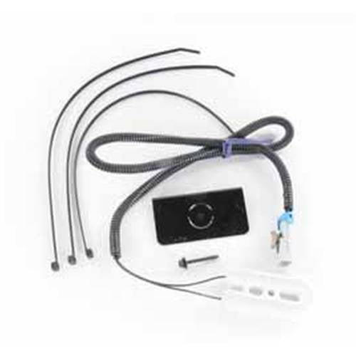 ACDelco 88951182 Fuel Pump Resistor Kit