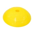 thumbnail image 5 of yotijay Balance Stepping Stone Obstacle Course for Boys Grils Children above 3 Years Yellow, 5 of 9
