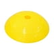 thumbnail image 5 of Juguete educativo de piedra de equilibrio para entrenamiento de fuerza y ​​equilibrio. Amarillo, 5 of 9