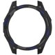 thumbnail image 2 of Parachoques Protector Carcasa Hueca TPU para Enduro 3 () Azul, 2 of 3