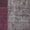 Merlot, variant on Addison Rugs Dream Shag Premium Machine Washable Transitional Patchwork Copper Rectangle Rug, 10' x 14'