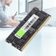 thumbnail image 4 of Banco De Memoria Para Computadora Portátil Notebook Placa Base Memoria Ram 16Gb Ddr4 2400Mhz Pc19200 Methold EL007001-00, 4 of 6