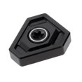 thumbnail image 1 of 4g / 7g / 9g / 11g / 14g / 17g Peso para golf Tornillos Peso de la cabeza del conductor Negro - 17 g 4 g, 1 of 8