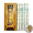 thumbnail image 1 of 10 Uds Moxa Sticks terapia de calefacción tiras de Moxa naturales FLhrweasw, 1 of 3