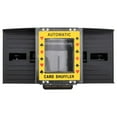thumbnail image 6 of Automatic Card Shuffler Black 2 Decks, 6 of 10