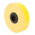thumbnail image 4 of Label Maker Tape, Uniform Inking 16m Long 12mm Label Tape  For Test Tube Yellow,White, 4 of 8