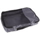 thumbnail image 4 of Bolsa organizadora de maletas de viaje, bolsa organizadora de equipaje, bolsa de almacenamiento de maletas para mujeres, 4 of 6