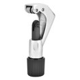 thumbnail image 4 of Wire Cutter, Strong Wire Striper, Convenient For 4-28Mm Optical Cable Copper Tube, 4 of 8