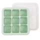 thumbnail image 1 of Molde Ganfancp Expresión Nueve Leche Casera Ice Baby Pastel Al Vapor 1X, 1 of 2