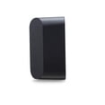 thumbnail image 3 of Bluesound Pulse Flex 2i Altavoz inteligente multihabitación inalámbrico portátil con Bluetooth - Negro - Compatible con Alexa y Siri, 3 of 5