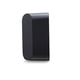 thumbnail image 3 of Bluesound Pulse Flex 2i Altavoz inteligente multihabitación inalámbrico portátil con Bluetooth - Negro - Compatible con Alexa y Siri, 3 of 5