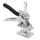 thumbnail image 2 of Gato multifuncional con base de acero duradero, mango cómodo para ahorrar energía, gato de construcción con altura de carga ajustable, elevación rápida, fácil de transportar, amplia aplicación,, 2 of 8