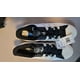 thumbnail image 4 of Adidas Originals Superstar Extended Stripes GX6025 Men Size 10 White/black, 4 of 6