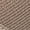 Brown, variant on Mules for Women Men Shoes Slip on Sneakers Knit Flats Lightweight Breathable Comfortable Walking Shoes