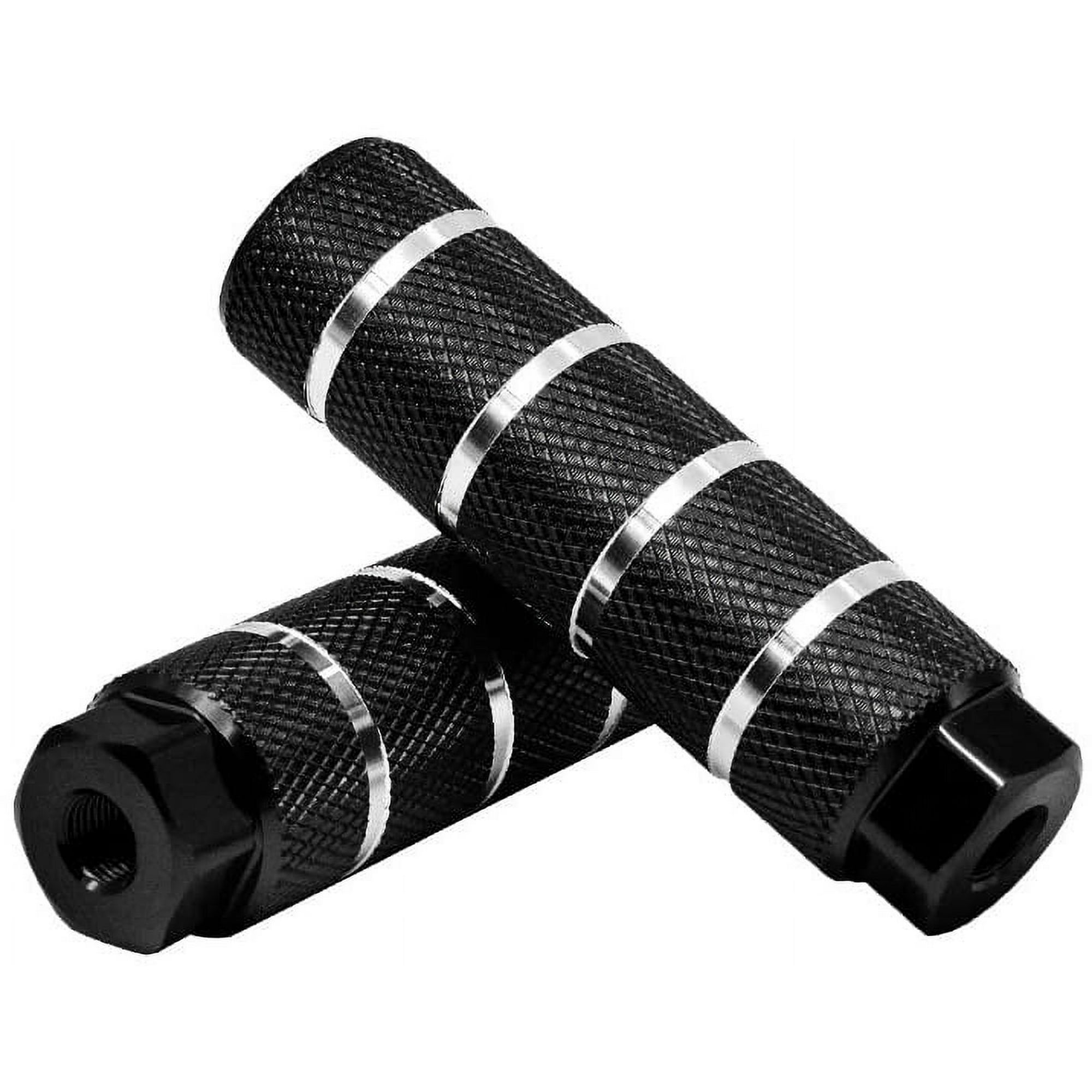 Bmx pegs walmart hotsell