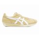 thumbnail image 3 of Onitsuka & Tiger MOAL 77 NM 1183B761 201 PAPER BAG/WHITE Unisex Size, 3 of 6