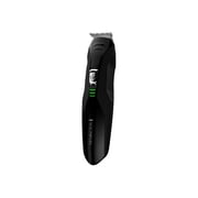 Remington PG6020TA - Trimmer - cordless