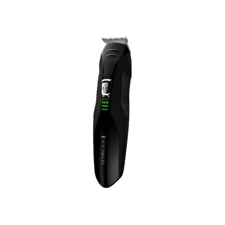 Remington PG6020TA - Trimmer - cordless