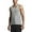 Heather Gray, variant on Men's Classic Solid Tank Top Athletic Comfort Sleeveless T Shirts