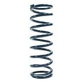 thumbnail image 1 of 1814B0450 Coil Over Spring, 2.5 in. ID - 14 in. Tall, 1 of 1