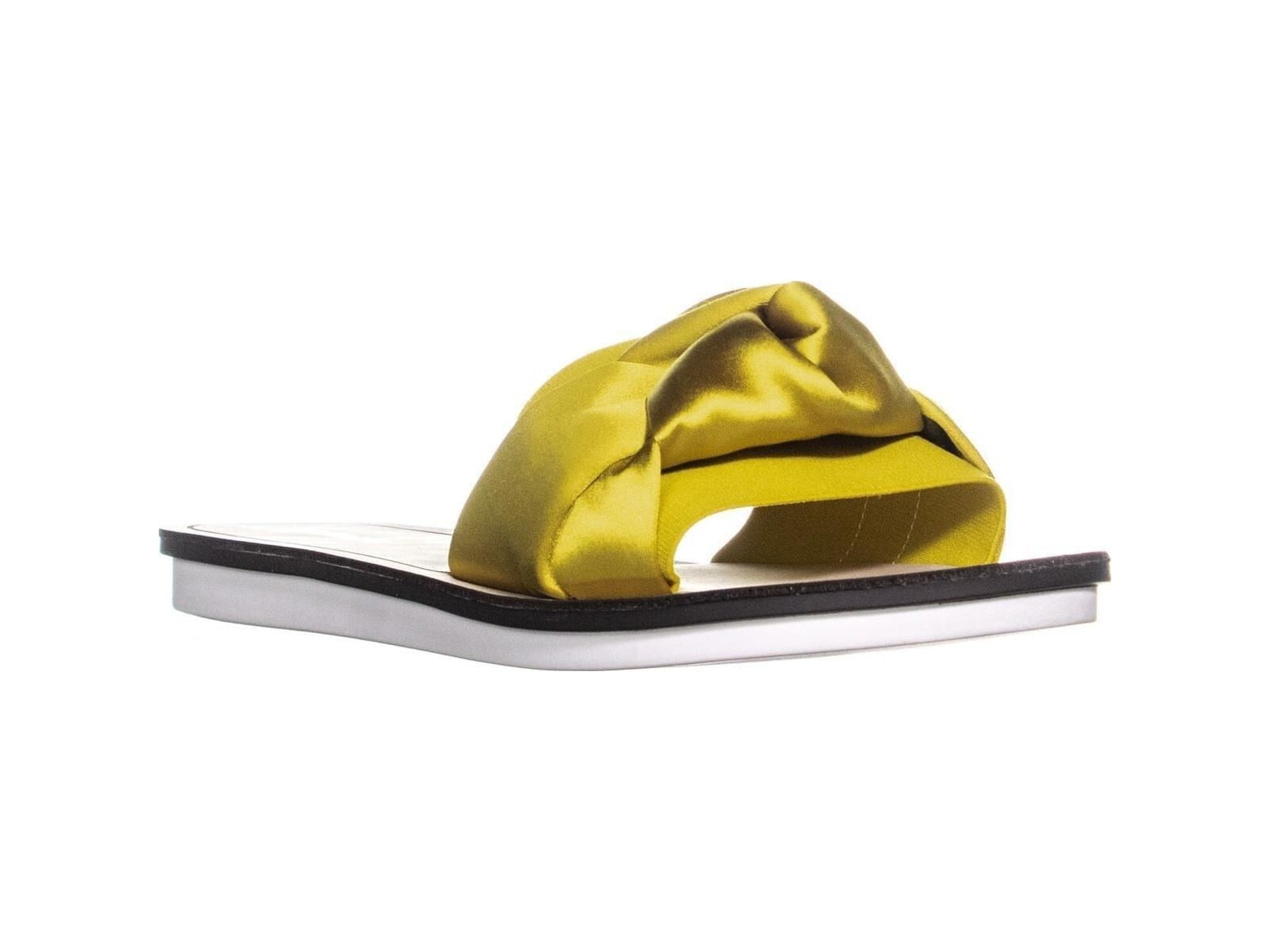 alfani flip flops