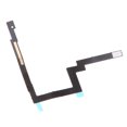 thumbnail image 4 of 1 Piece Sensor de Huella Dactilares Mejor Cable Herramientas de Grabado Bricolaje Accesorio Eléctricos shamjiam sensor de cable flexible, 4 of 9