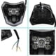 thumbnail image 5 of Motorcycle LED Headlight Wick LED Headlight for EXC XC XCF XCW XCF SXF SXS 125 150 250 350 450 530, 5 of 5